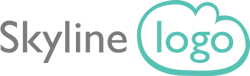 SEBEE, LLC